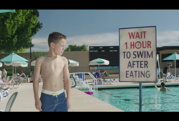 dans-ta-pub-audi-swim-commercial-super-bowl