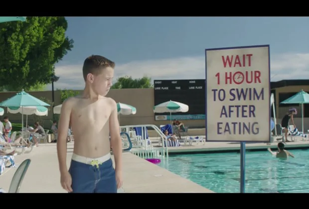 dans-ta-pub-audi-swim-commercial-super-bowl