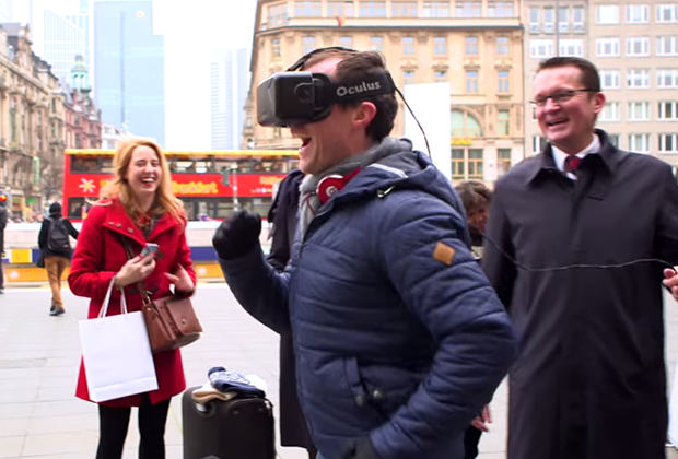 dans-ta-pub-british-airways-oculus-rift-avion-compagnie-aerienne-publicité-ambient-marketing