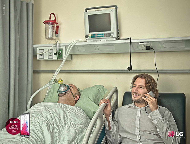 dans-ta-pub-création-publicité-compilation-print-la-semaine-63-10