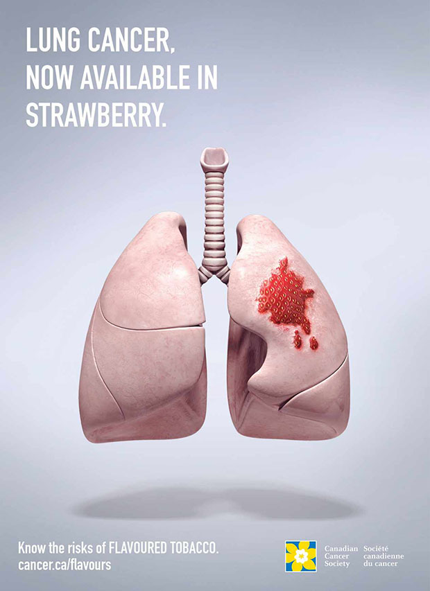 dans-ta-pub-création-publicité-compilation-print-la-semaine-63-5