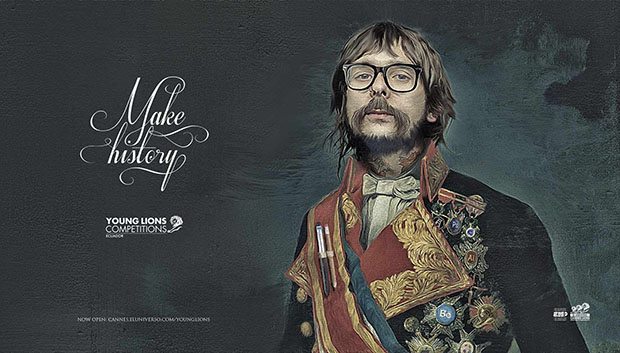 dans-ta-pub-création-publicité-compilation-print-la-semaine-63-7