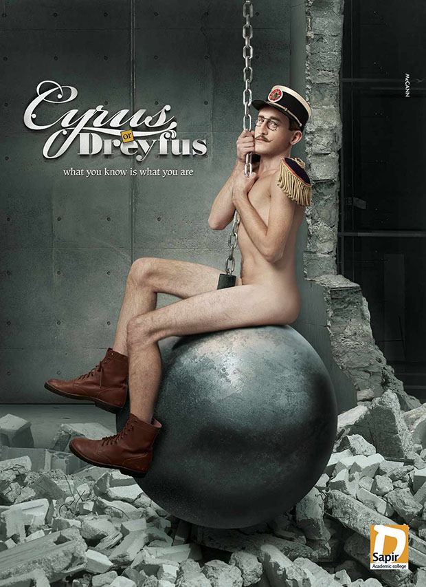 dans-ta-pub-création-publicité-compilation-print-la-semaine-63-8