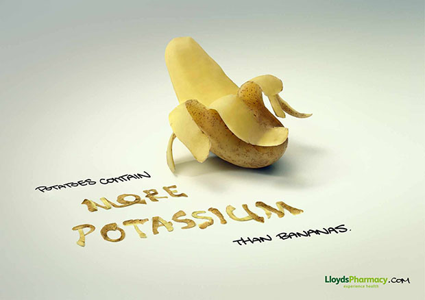 dans-ta-pub-création-publicité-compilation-print-la-semaine-63-9