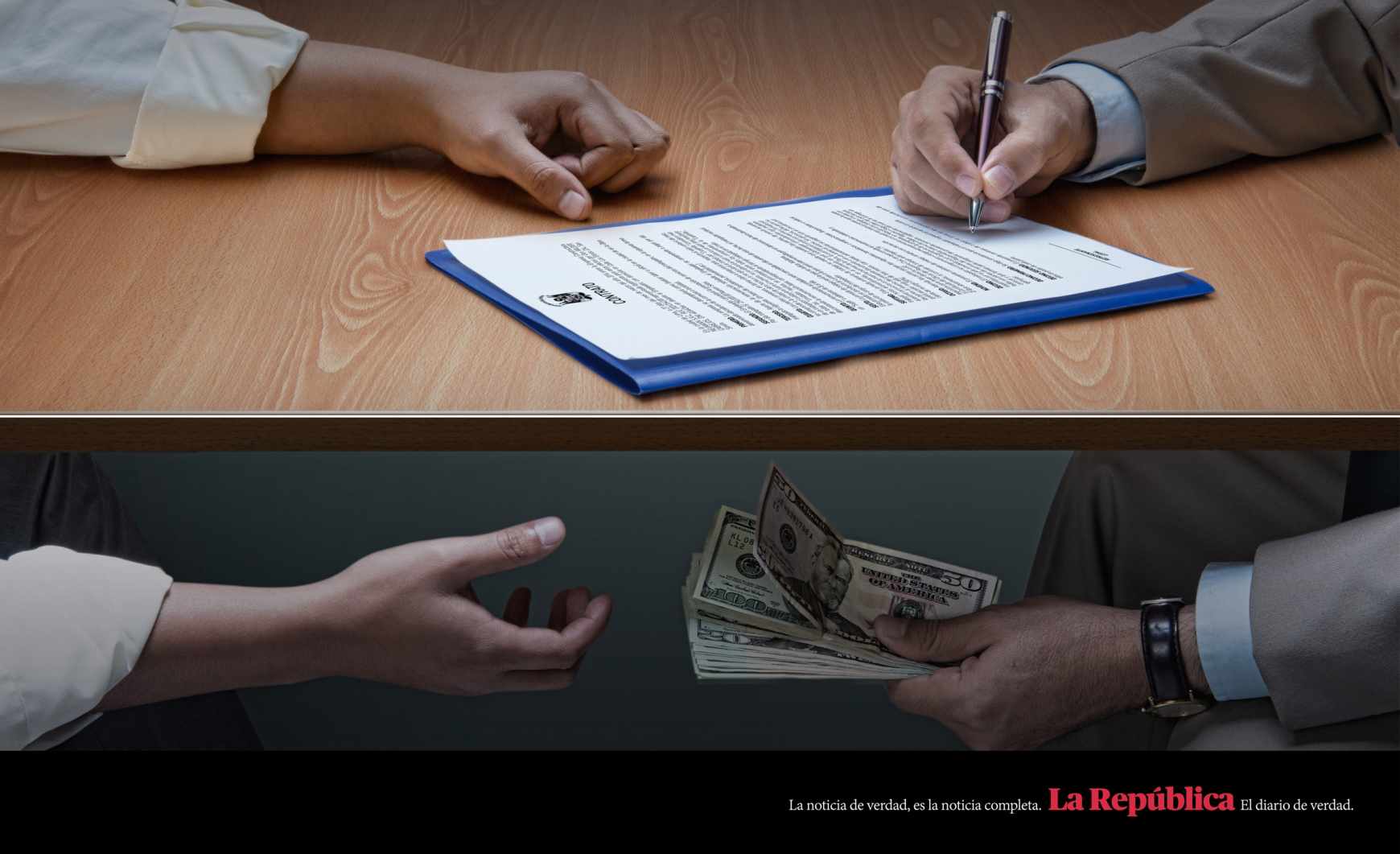 dans-ta-pub-création-publicité-les-prints-du-lundi-affichage-62-2
