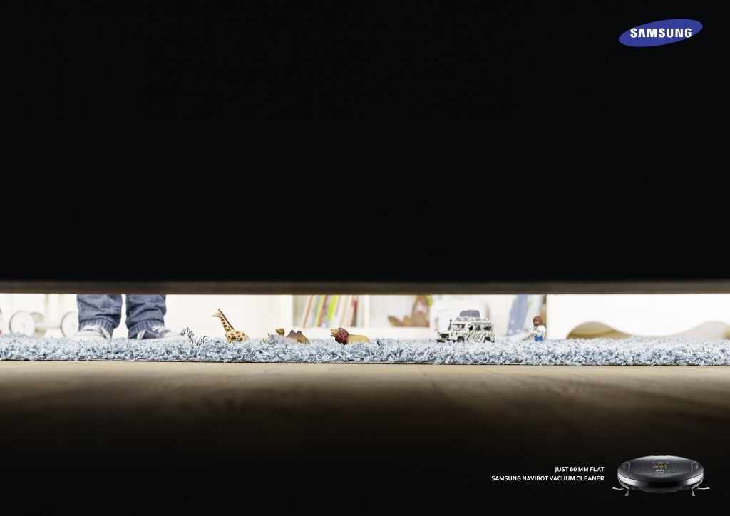 dans-ta-pub-création-publicité-les-prints-du-lundi-affichage-62-4
