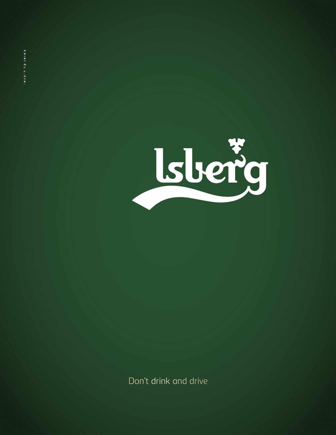 dans-ta-pub-création-publicité-les-prints-du-lundi-affichage-62-8