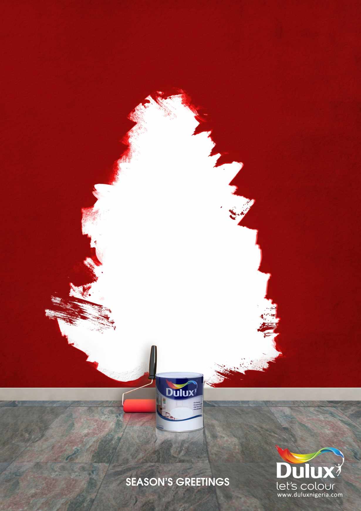 dans-ta-pub-création-publicité-les-prints-du-lundi-affichage-62-9