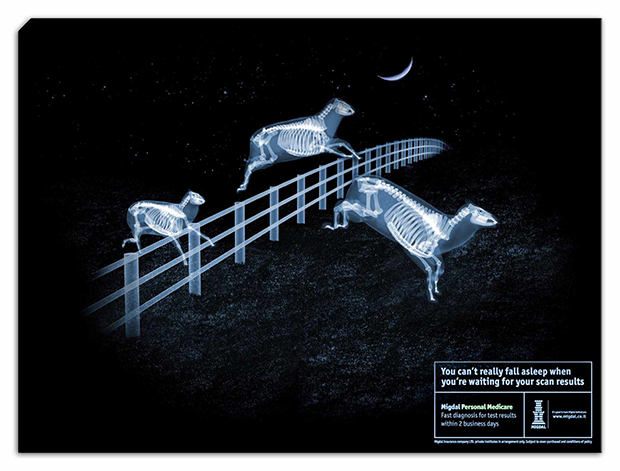 dans-ta-pub-création-publicité-print-du-lundi-61-10
