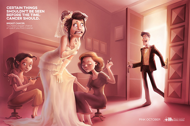 dans-ta-pub-création-publicité-print-du-lundi-61-5