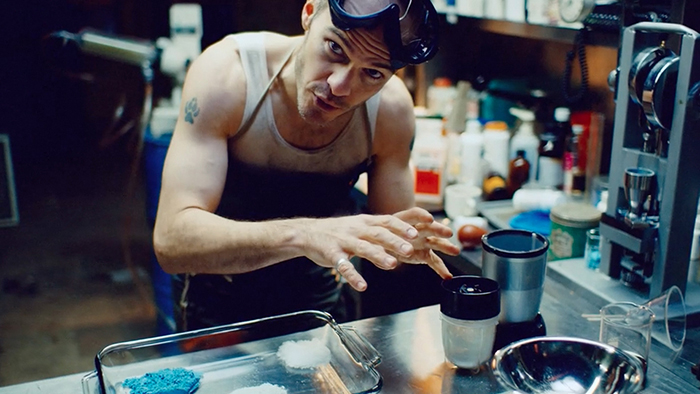 dans-ta-pub-publicité-film-cooking-with-molly-toronto-canada-meth-extasie-1