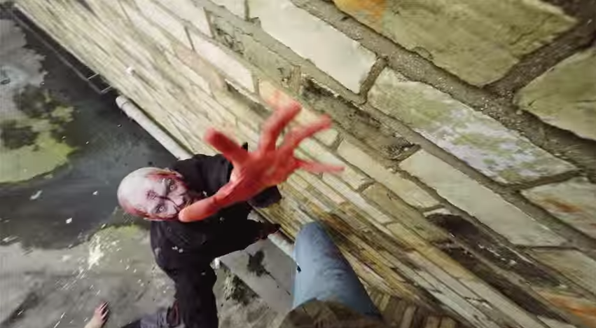 dans-ta-pub-publicité-pov-zombie-parkour