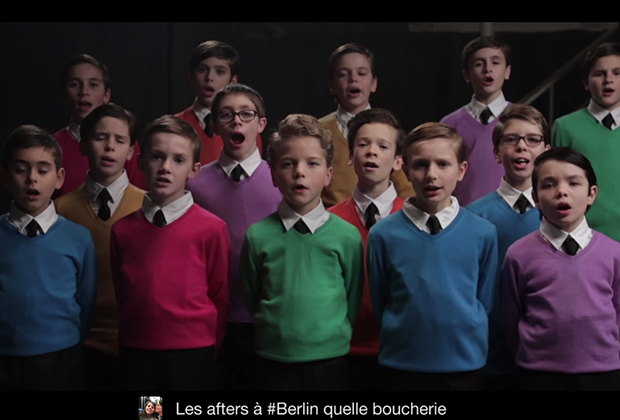 dans-ta-pub-sncf-tbwa-cetaitchanme-nouvel-an-carte-de-voeux