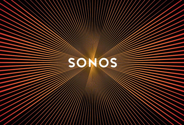 dans-ta-pub-sonos-new-logo-battery-visual-effect-optique