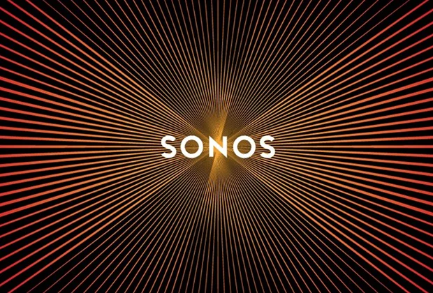dans-ta-pub-sonos-new-logo-battery-visual-effect-optique