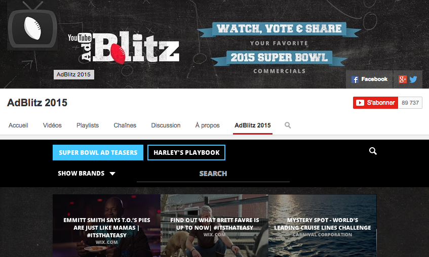 dans-ta-pub-youtube-super-bowl-usa-ad-blitz-2