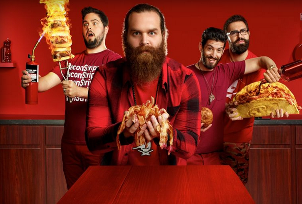 dans-ta-pub-youtube-super-bowl-usa-ad-blitz