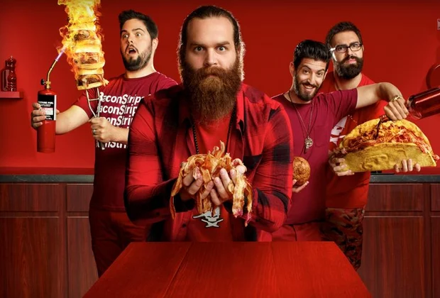 dans-ta-pub-youtube-super-bowl-usa-ad-blitz