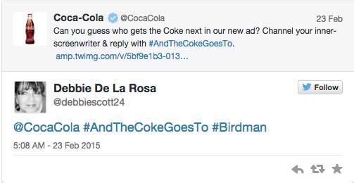 dans-ta-pub-coca-cola-and-the-coke-goes-to-1