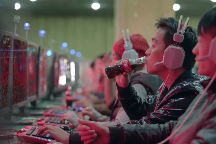 dans-ta-pub-coca-cola-haters-happy-make-it-happy-super-bowl