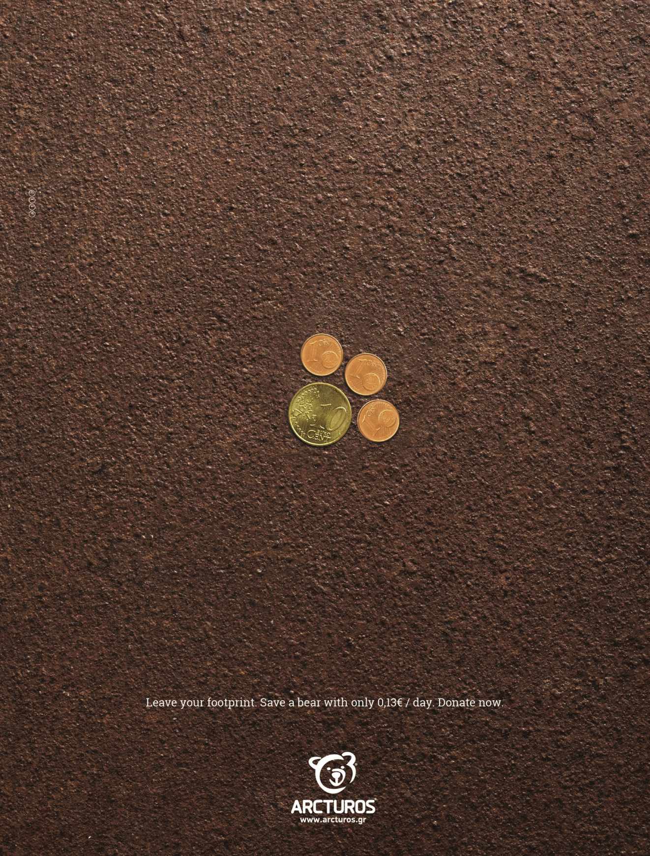 dans-ta-pub-creation-print-affiche-du-lundi-creative-65-10