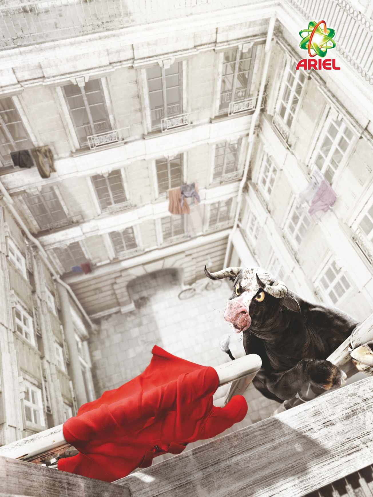 dans-ta-pub-creation-print-affiche-du-lundi-creative-65-2