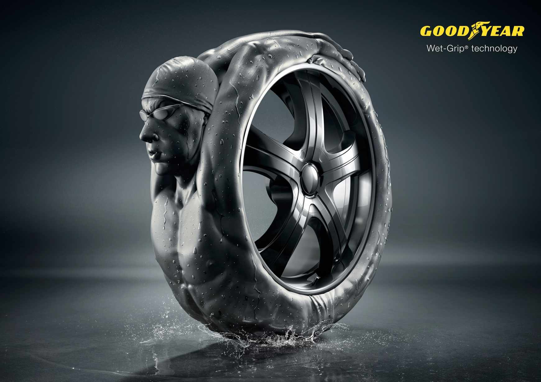 dans-ta-pub-creation-print-affiche-du-lundi-creative-65-3