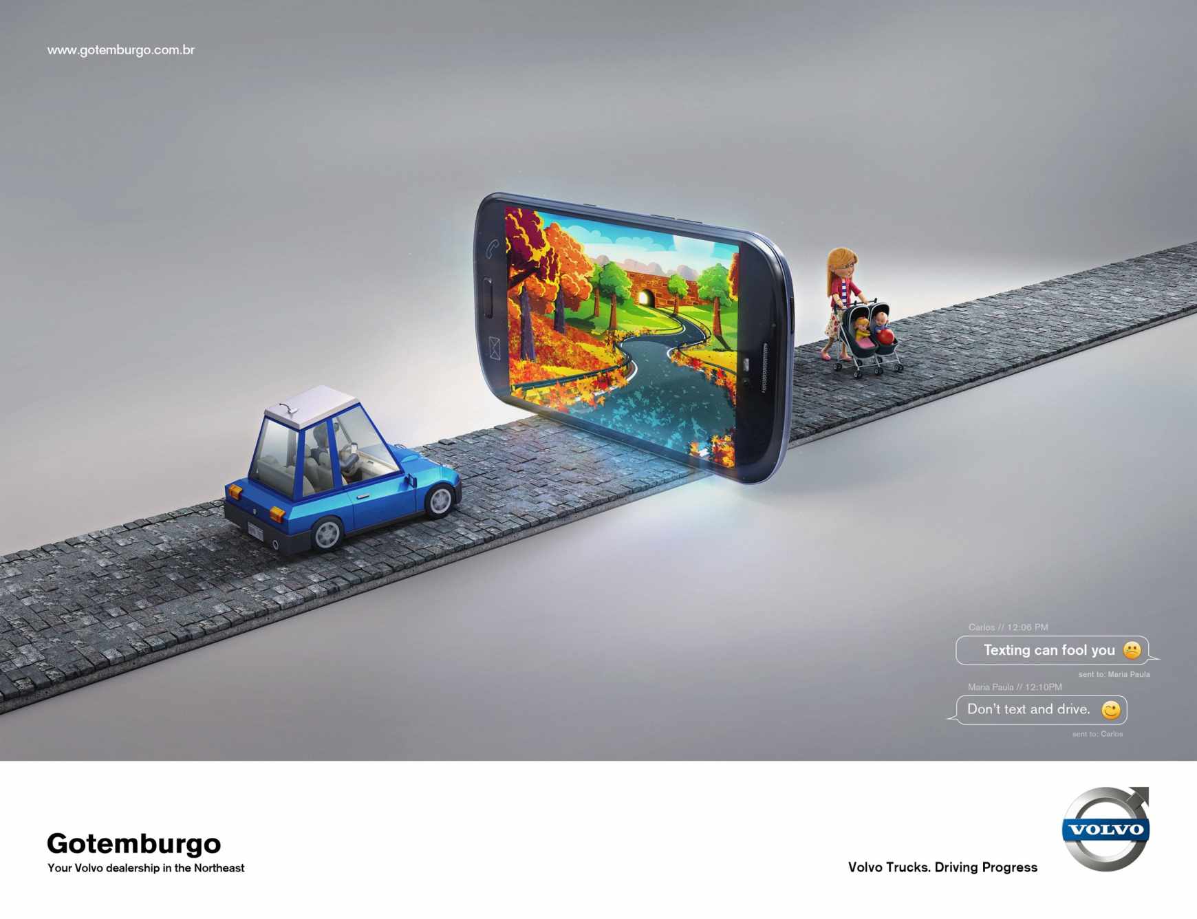 dans-ta-pub-creation-print-affiche-du-lundi-creative-65-4