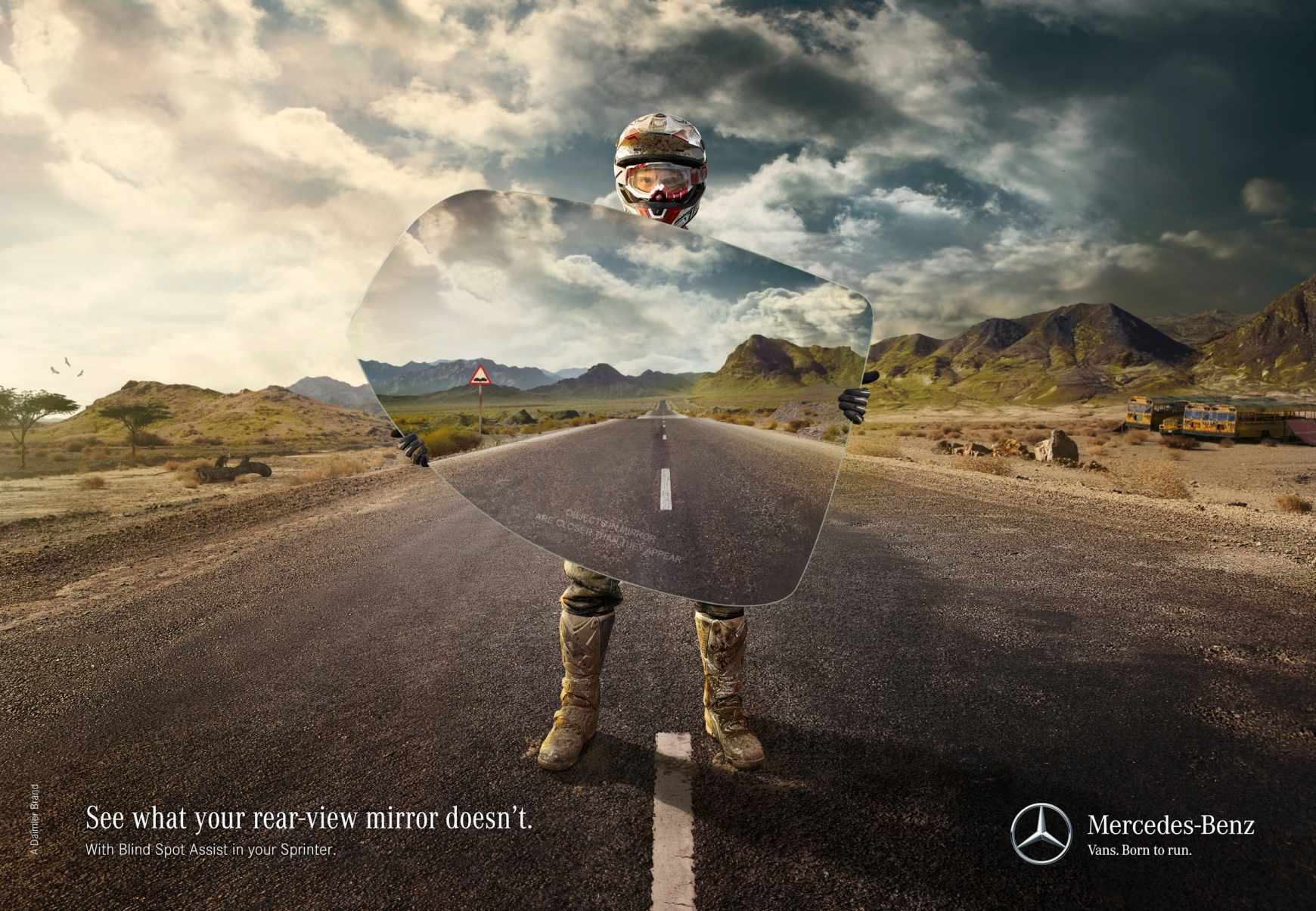 dans-ta-pub-creation-print-affiche-du-lundi-creative-65-7