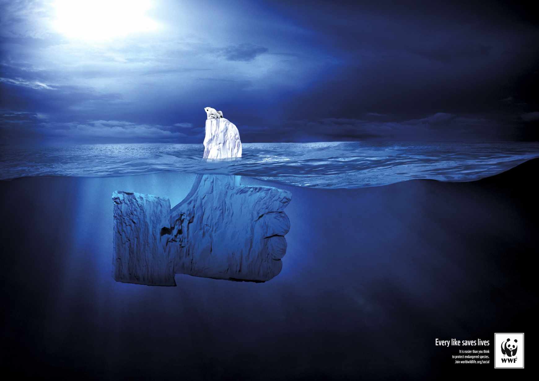 dans-ta-pub-creation-print-affiche-du-lundi-creative-65-8