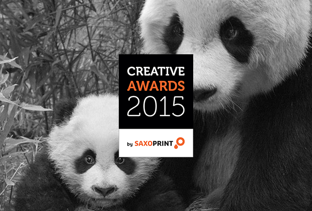 dans-ta-pub-creative-awards-by-saxoprint-wwf
