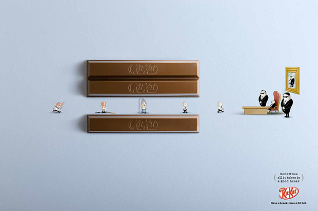 dans-ta-pub-création-publicité-lundi-original-créativité-brillant-64-3