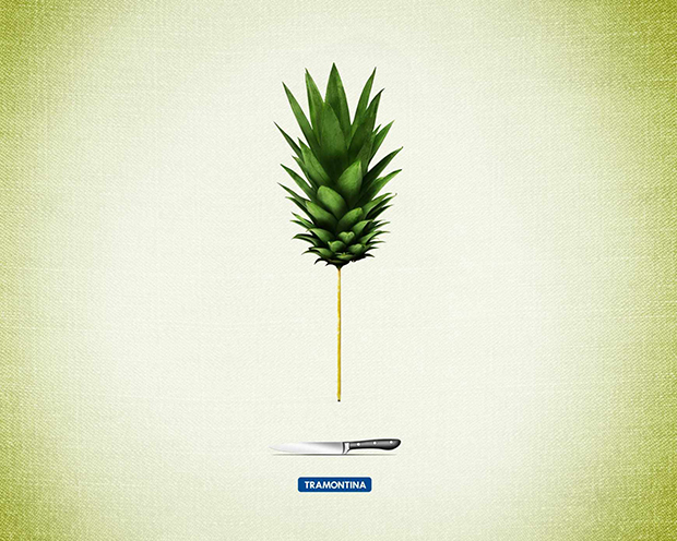 dans-ta-pub-création-publicité-lundi-original-créativité-brillant-64-4