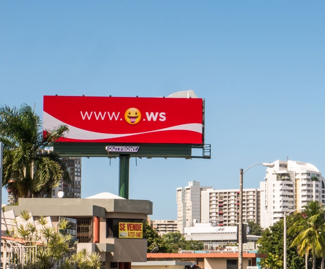 dans-ta-pub-emoticoke-emoticones-coca-cola-porto-rico-ws-2