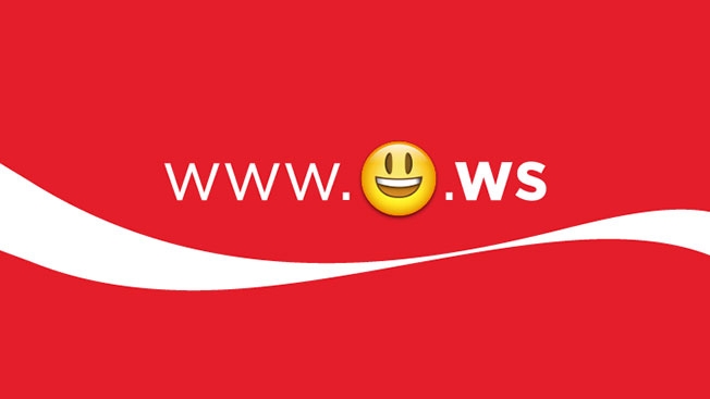 dans-ta-pub-emoticoke-emoticones-coca-cola-porto-rico-ws-3