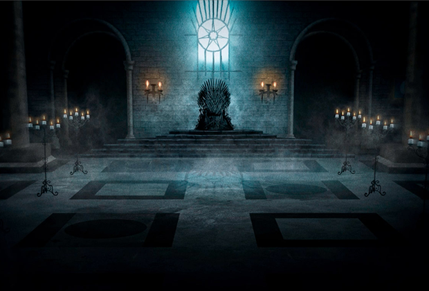 dans-ta-pub-game-of-thrones-got-warner-bros-roi-de-twitter