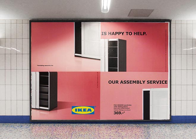 dans-ta-pub-ikea-assembly-fail-wardrobe-billboard-1