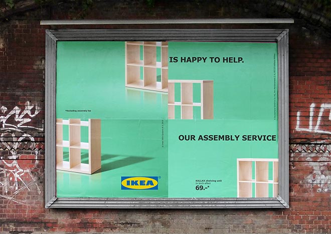 dans-ta-pub-ikea-assembly-fail-wardrobe-billboard-2