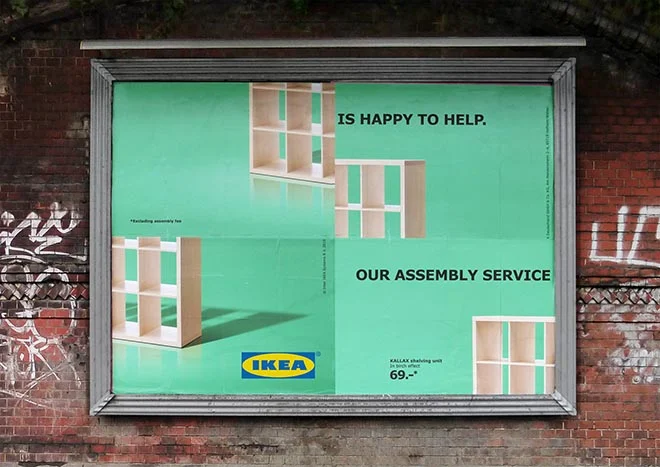 dans-ta-pub-ikea-assembly-fail-wardrobe-billboard-2