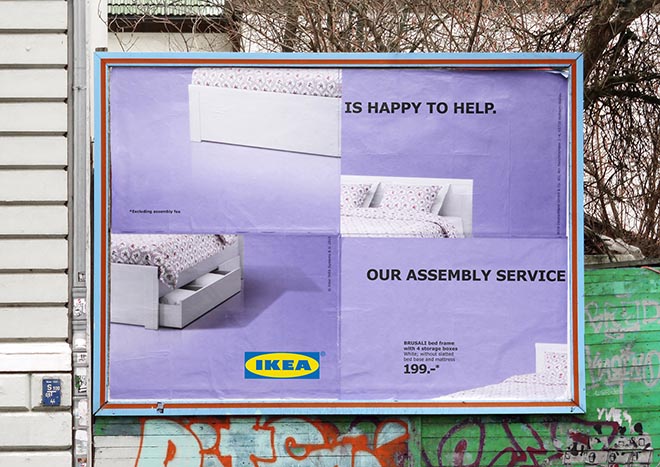 dans-ta-pub-ikea-assembly-fail-wardrobe-billboard-3