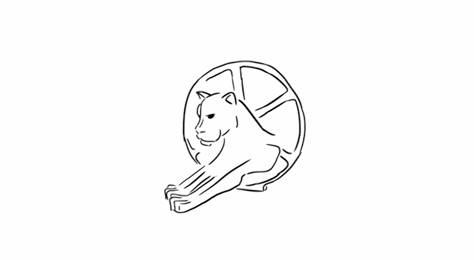 dans-ta-pub-lionne-cannes-lions-festival-publicité