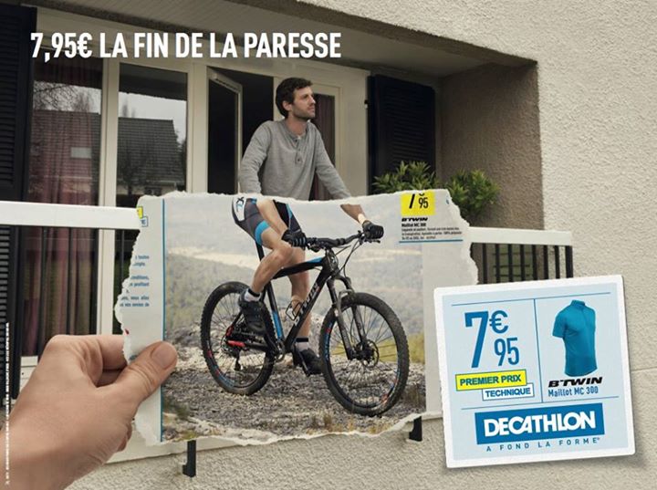 dans-ta-pub-print-du-lundi-création-créativité-idée-affichage-66-10