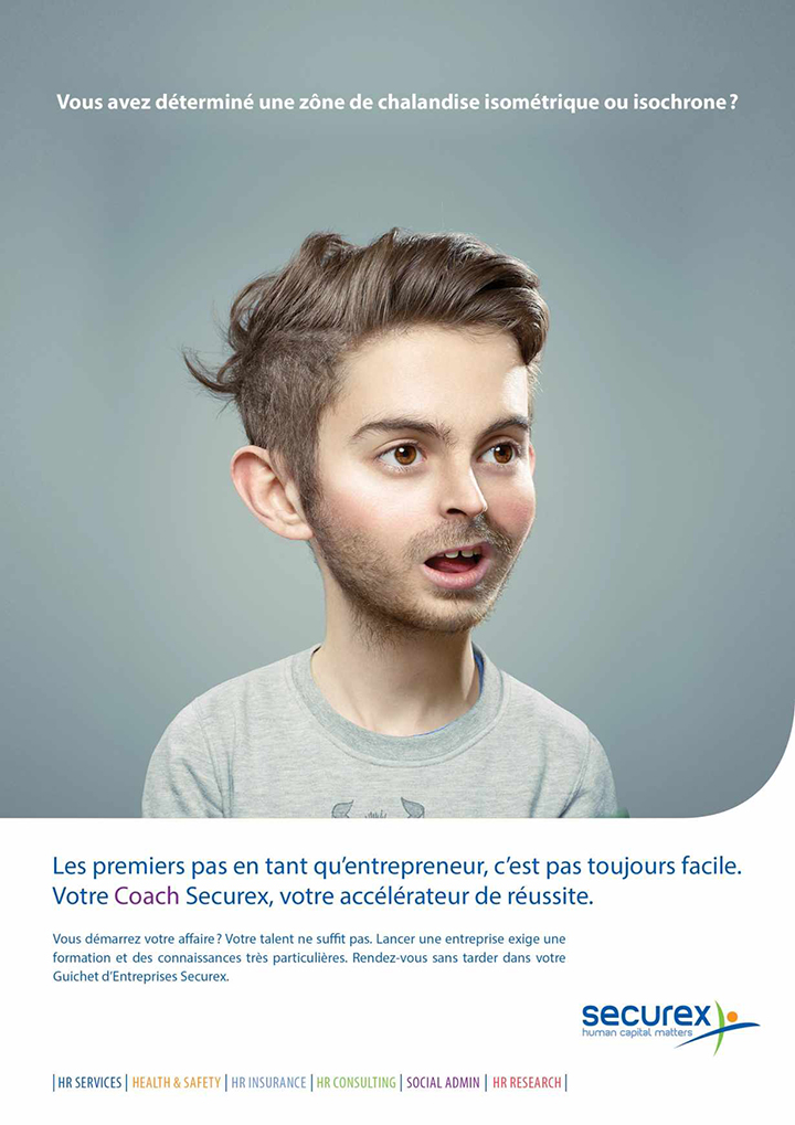 dans-ta-pub-print-du-lundi-création-créativité-idée-affichage-66-5