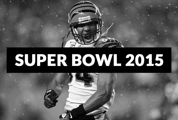 dans-ta-pub-super-bowl-2015-football-americain-back-and-white