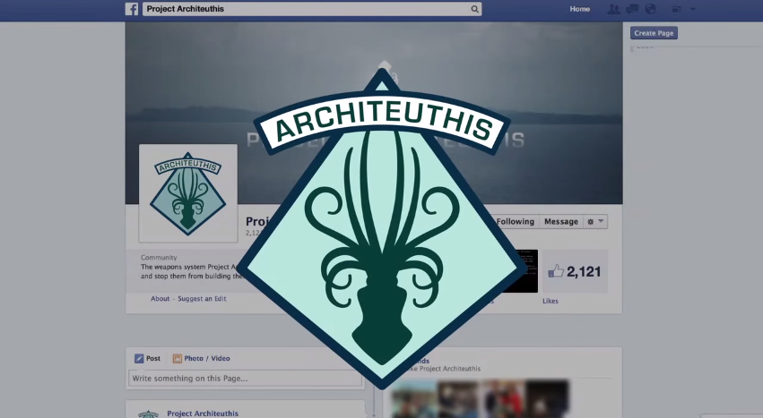 dans-ta-pub-us-navy-project-architeuthis-facebook-social-media-enigme