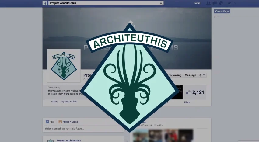 dans-ta-pub-us-navy-project-architeuthis-facebook-social-media-enigme