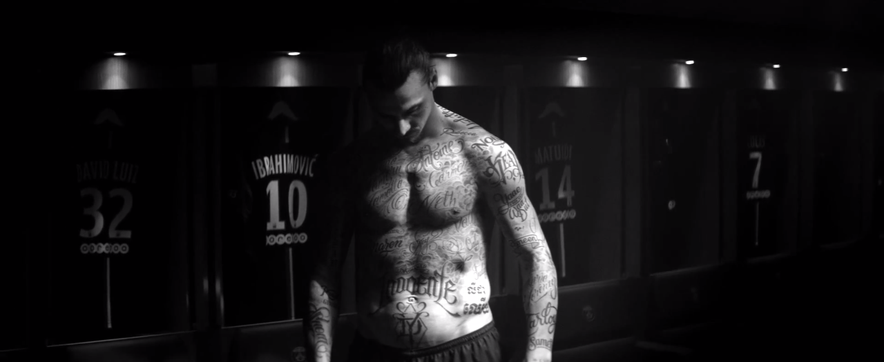 dans-ta-pub-zlatan-ibrahimovic-tatoo-abdullah-campagne-de-communication-faim-dans-le-monde
