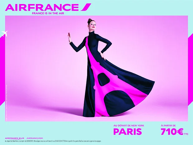 AIRF_1501170_FR_Destinations_PARIS_287x215_PQ