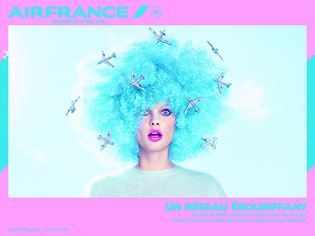 AIRF_1501170_FR_Produit_RESEAUX_287x215