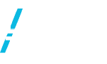 Dans Ta Pub